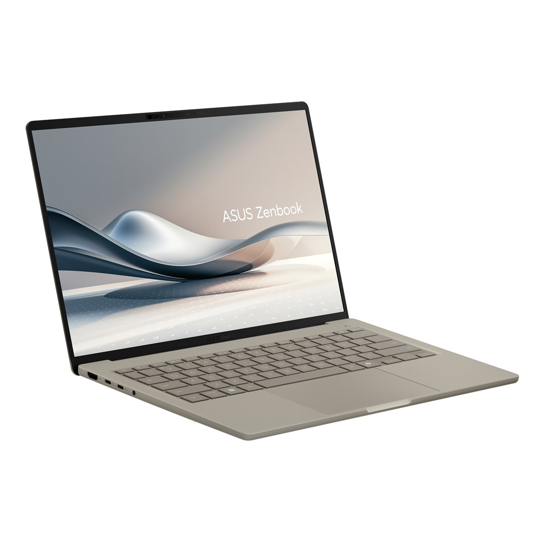 UX3407RA-QD020W - Laptops by ASUS