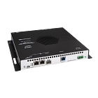 DM NVX 4K60 4:4:4 HD...