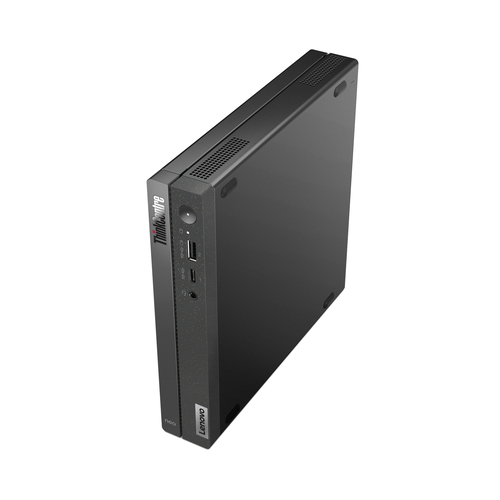 12LN0026PB - Computer Systems by Lenovo