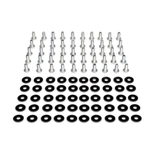 Tripp Lite SRSCREWS ...