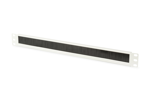 Digitus Cable brush ...