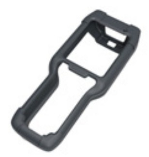Intermec 203-989-001...