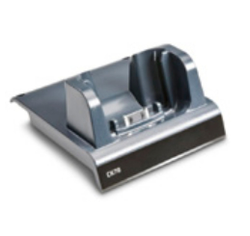 Intermec 203-921-001...