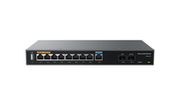 Grandstream Networks...