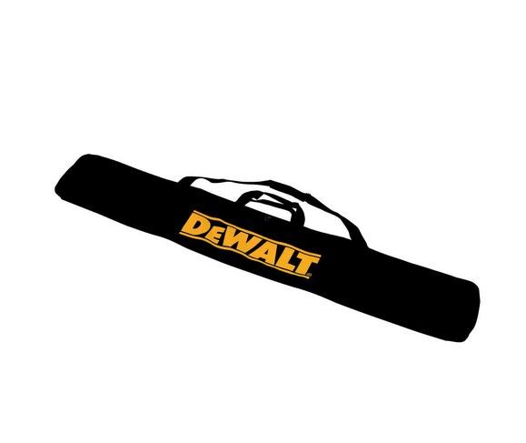 DeWALT DWS5025 not c...