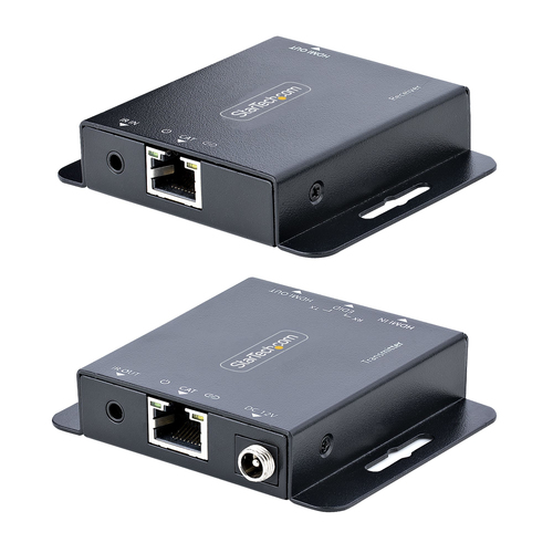 EXTEND-HDMI-4K40C6P1 - Cables & Adaptors by StarTech.com