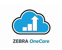 Zebra ZJAE-TC77XX-5C...