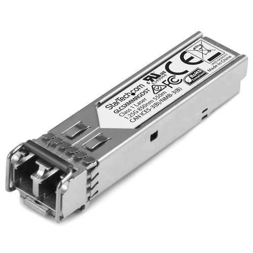 GLCSXMMRGDST - Cables & Adaptors by StarTech.com