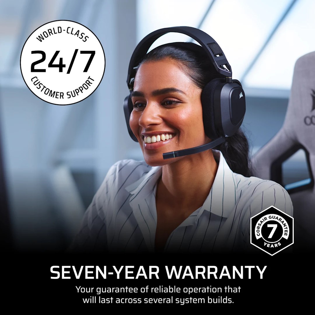 Corsair SF Series CP-9020284-EU power supply unit 750 W 24-pin ATX SFX Black