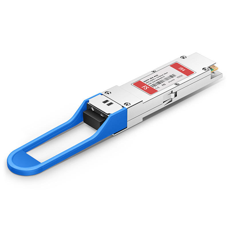 CISCO WSP-Q40GLR4L C...
