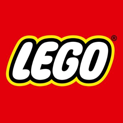 Lego Leading Technology Brand