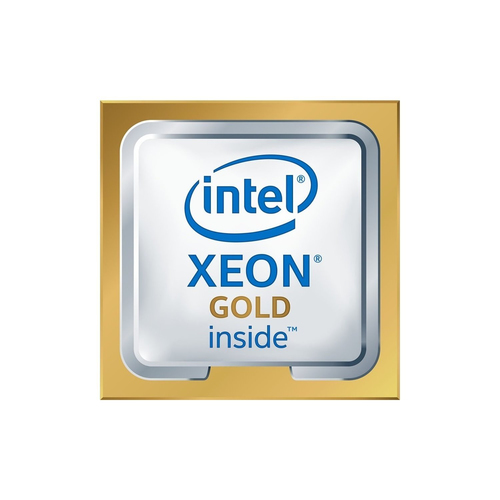 Cisco Intel Xeon Gol...