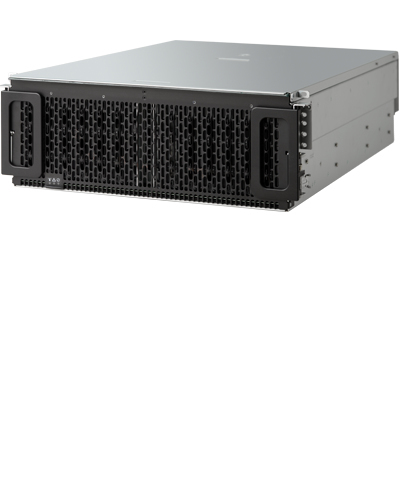 Western Digital Ultr...