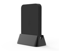 Cisco MA-STND-1 moun...