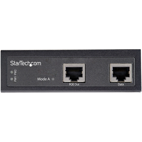 POEINJ30W - Cables & Adaptors by StarTech.com