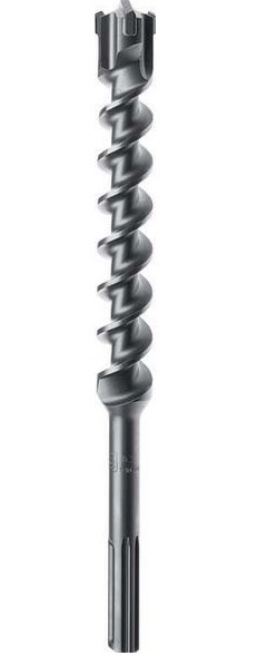 MAX SDS DRILL BIT 26...
