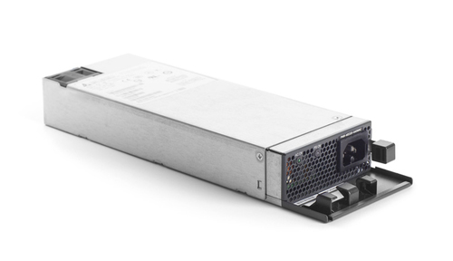 Cisco MA-PWR-640WAC ...
