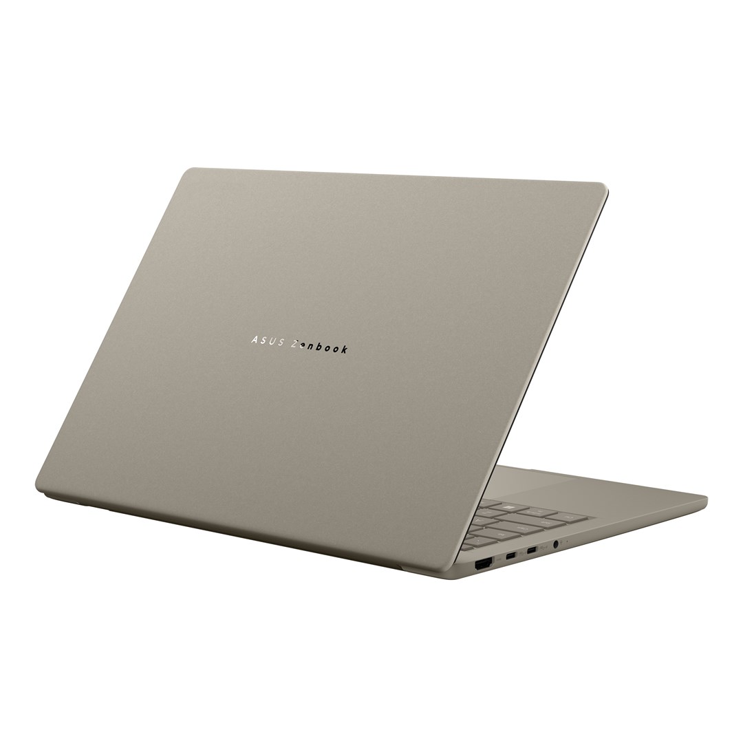 UX3407RA-QD020W - Laptops by ASUS