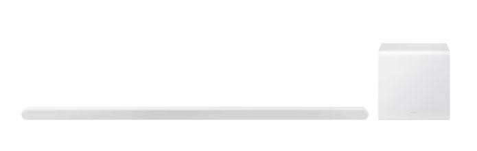 Samsung S801D Ultra ...