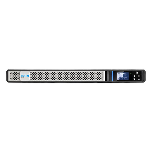 Eaton 5P650IRNG2 uni...