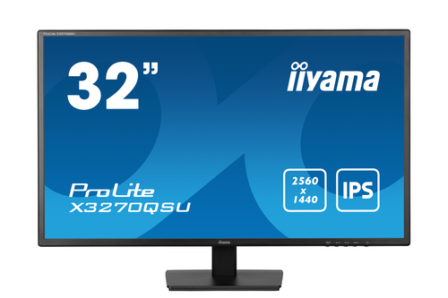 iiyama ProLite 32”...