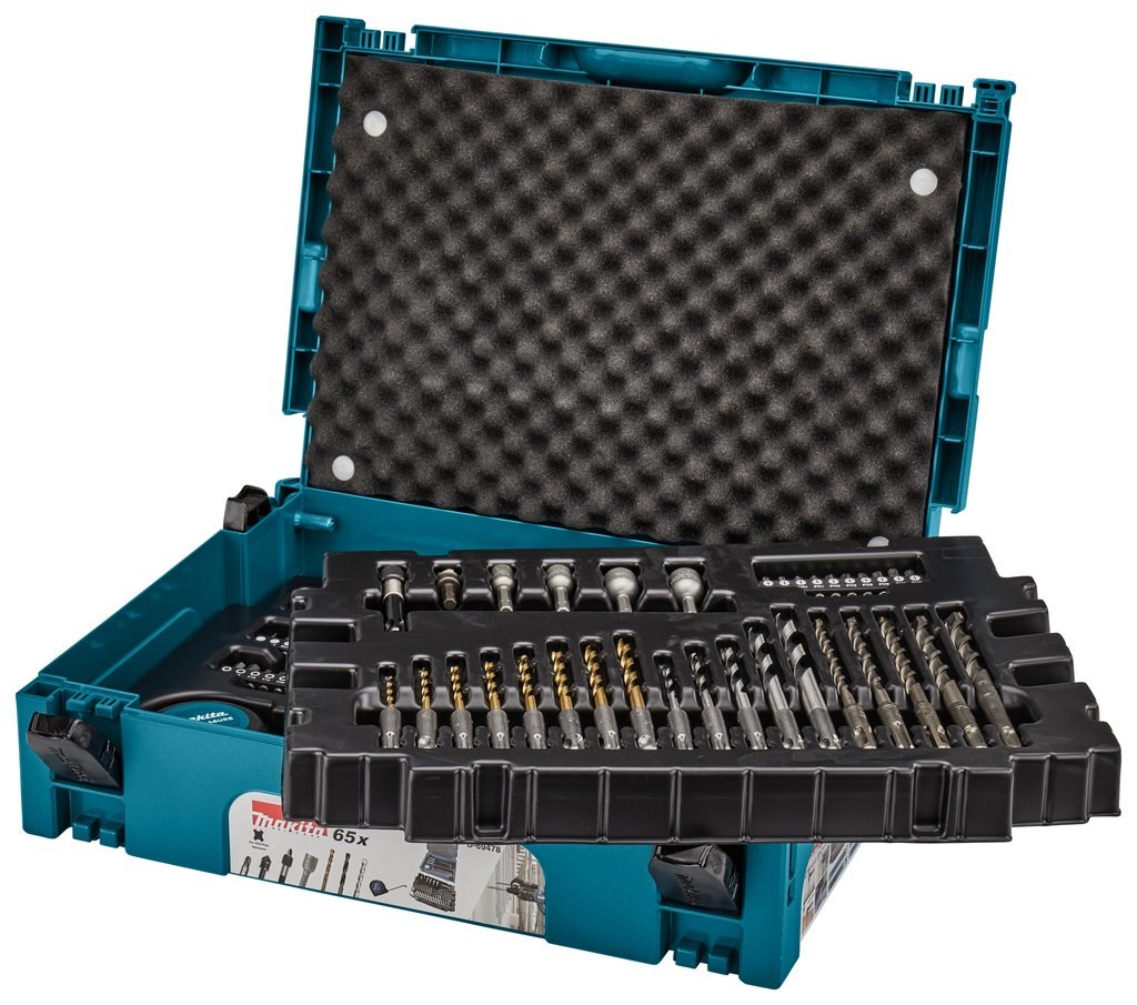 Makita B-69478 not categorized