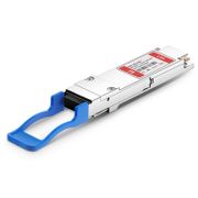 CUSTOMIZED 40GBASE-L...