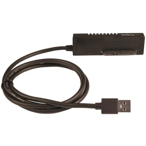 StarTech.com SATA to...