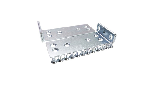 Cisco C9500-ACCKITH-...