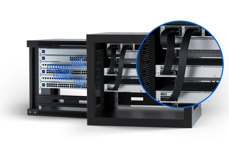 Ubiquiti USP-CABLE p...