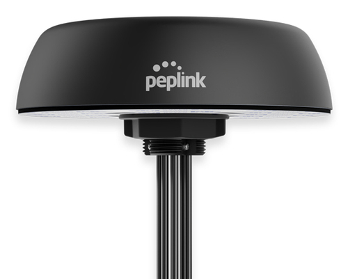 Peplink Mobility 42G...