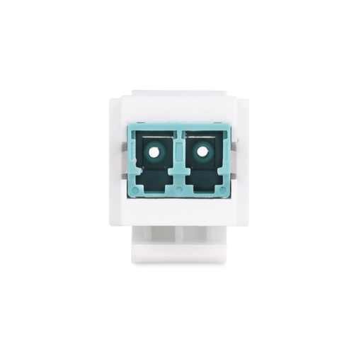 DMFKSLCLCCOUPLER - Cables & Adaptors by StarTech.com
