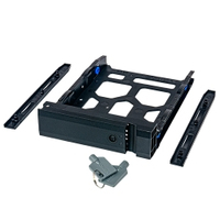 QNAP TRAY-35-BLK02 c...