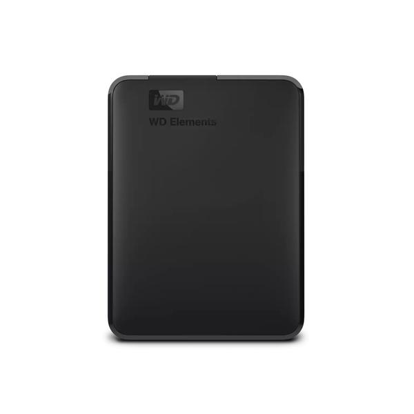 Western Digital Elem...