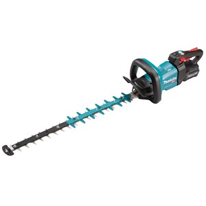 MAKITA. LIVE SHEARS....