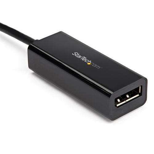 CDP2DP14B - Cables & Adaptors by StarTech.com