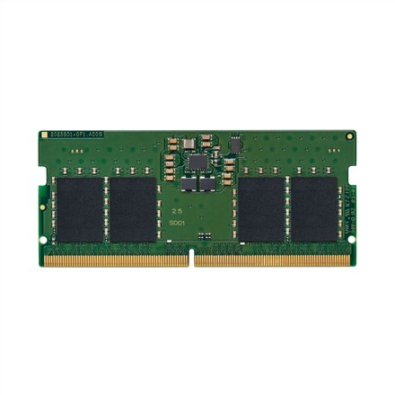 Kingston Technology ...