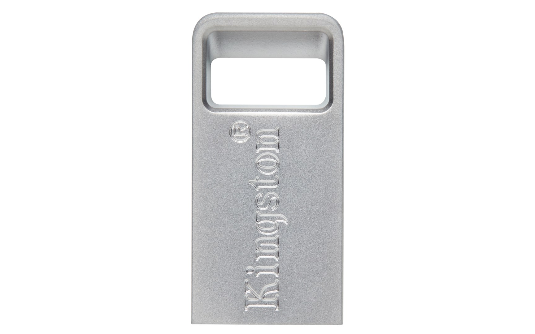 Kingston Technology ...