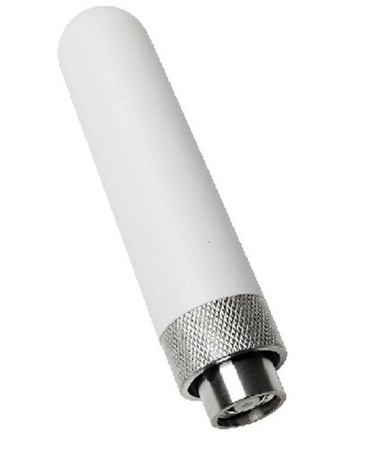 Cisco Aironet networ...