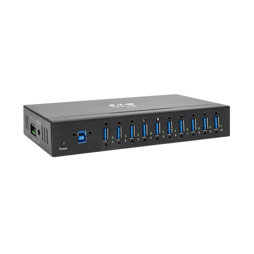 Tripp Lite U360-010-...