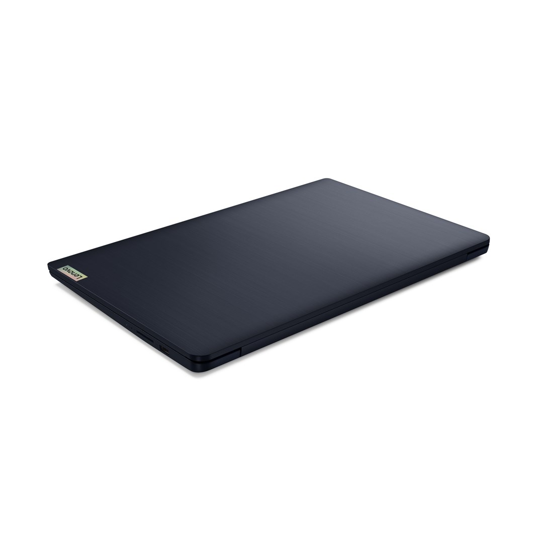 82RK014BPB - Laptops by Lenovo