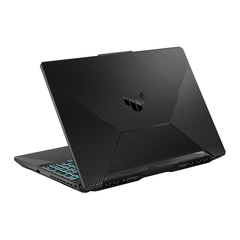 FA506NC-HN001W - Laptops by ASUS
