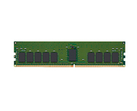 Kingston Technology ...