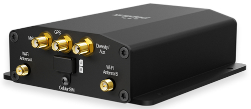 Peplink MAX BR1 Mini Cellular network modem