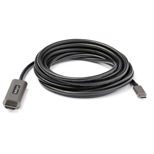 CDP2HDMM4MH - Cables & Adaptors by StarTech.com