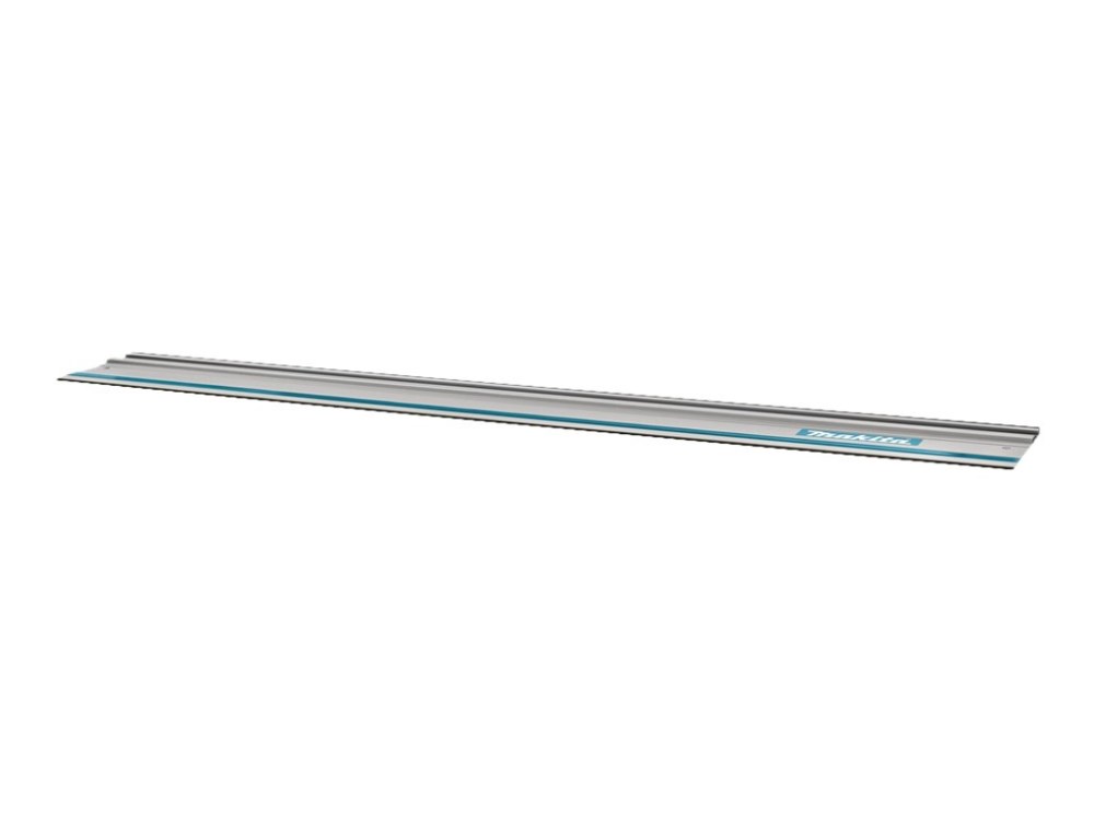 Makita 199141-8 Bett...