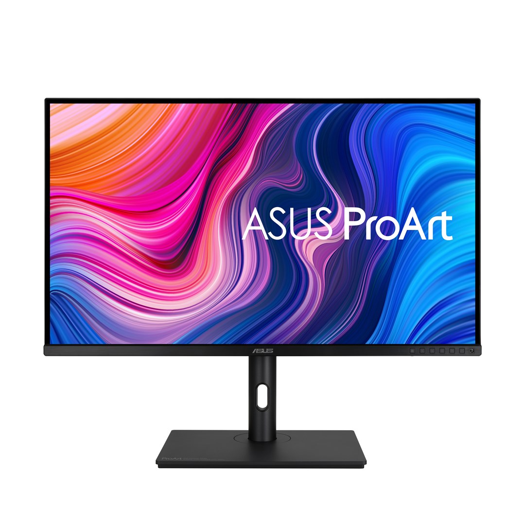 ASUS ProArt PA328CGV...