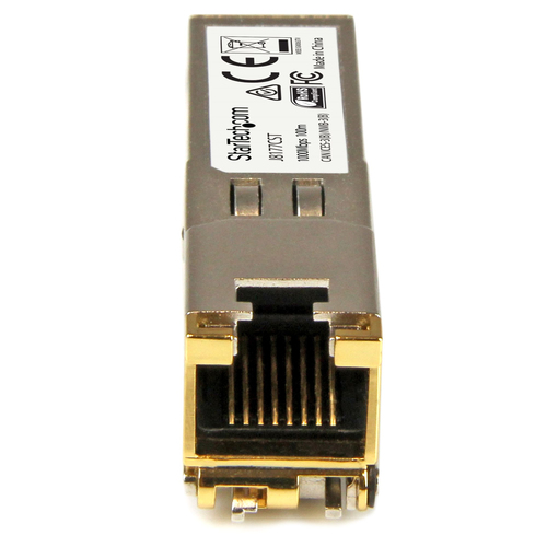 J8177CST - Cables & Adaptors by StarTech.com