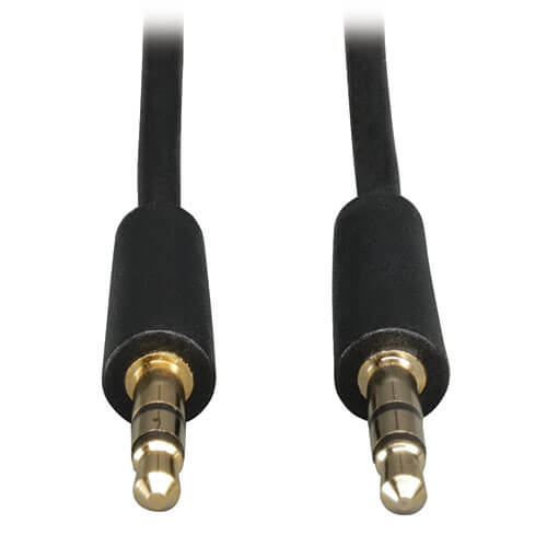 Tripp Lite P312-012 ...
