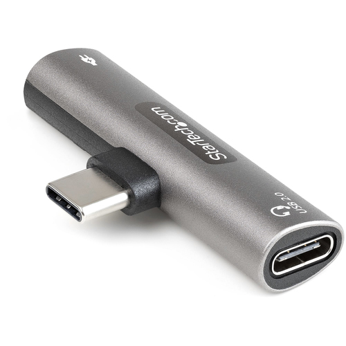 CDP2CAPDM - Cables & Adaptors by StarTech.com
